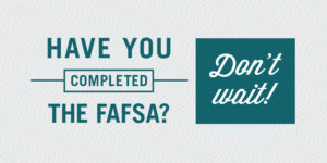This image has an empty alt attribute; its file name is Top-5-FAFSA-FAQs-for-2016-300x150.jpg