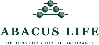 Home - Abacus Life Options